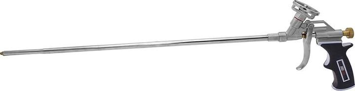 Immagine prodotto Irion Pistola di montaggio 1C Lite XL in metallo f.1C Schiuma per pistola PU