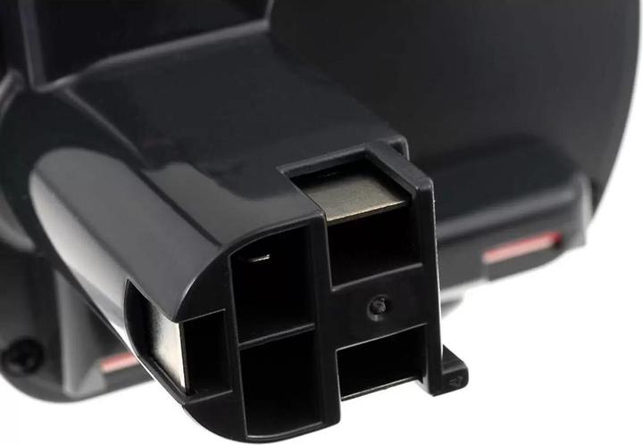 Produktbild AccuCell Akku für Werkzeug Bosch 14,4V 2500mAh NiMH O-Pack (14.4 V)