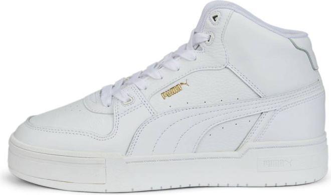 Puma CA Pro Mid (40.5)