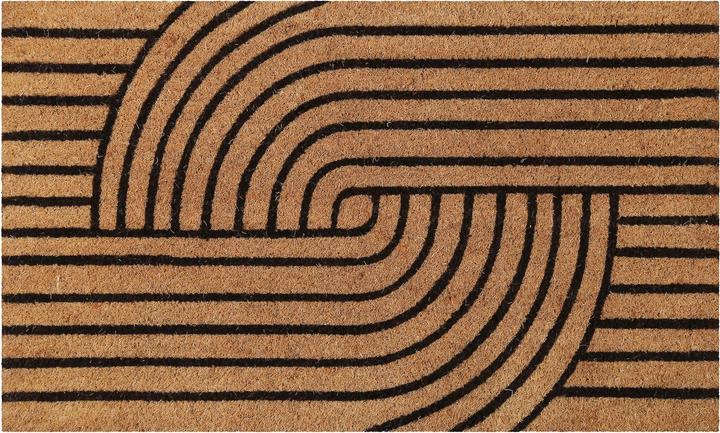 Immagine prodotto Wecon Home Zerbini Modern Mania (60 x 90 cm)