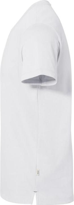 Image du produit Hakro COTTON TEC® T-shirt (3XL)