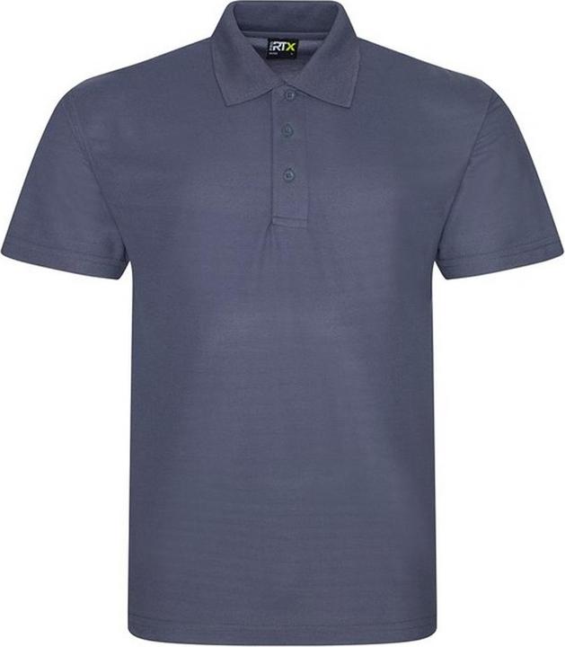 Immagine prodotto Pro RTX Maglietta Polo Uomo (S)