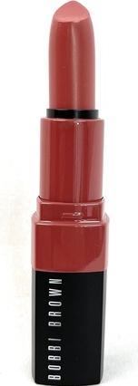 Immagine prodotto Bobbi Brown Colore per labbra schiacciato (Rosa italiana)