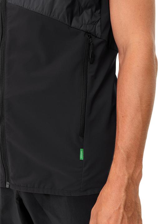 Image du produit Vaude Brenva II (XL)