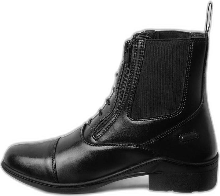 Image du produit Horze Kingston Jodhpur (36)