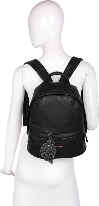 Immagine prodotto Fritzi aus Preußen Eco Fritzi07 Zaino città 31 cm (11 l)