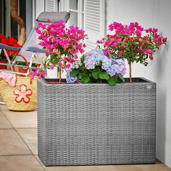 Image du produit Casaria Flowerpot (30.50 cm)