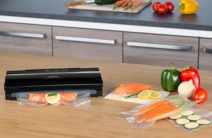 Produktbild Tefal VT254070