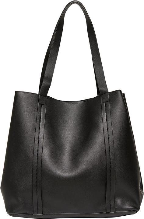 Produktbild Only Tasche