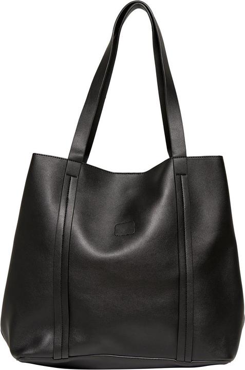 Produktbild Only Tasche