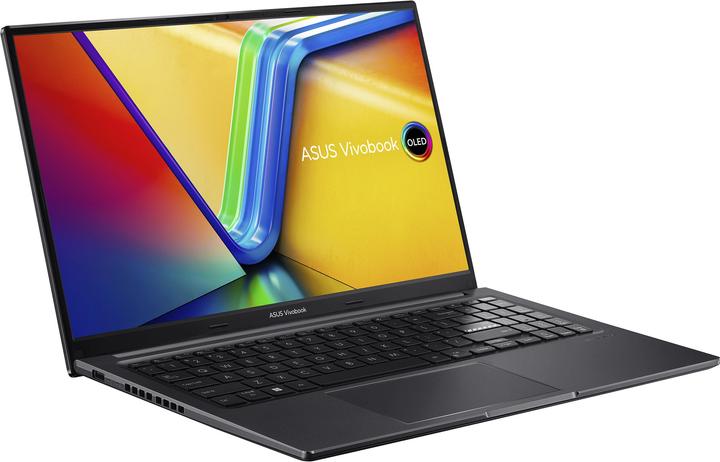 Immagine prodotto ASUS Vivobook OLED X1505VA-L1647W (90NB10P1-M00US0) (15.60", Intel Core i7-13620H, 16 GB, 1000 GB, Ing. Int.)