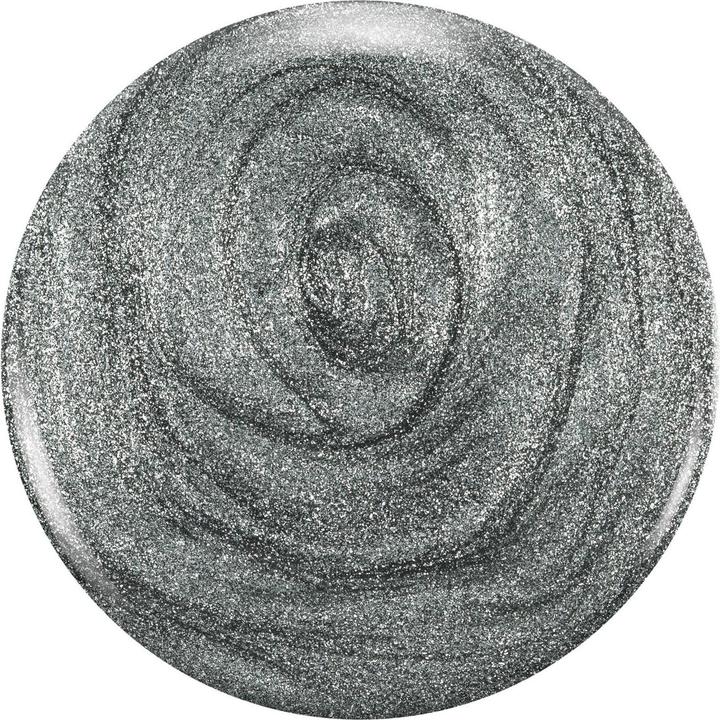 Actual product image Zoya Cassedy (Colour paint)