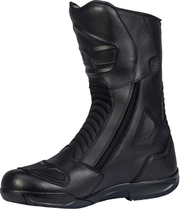 Actual product image iXS 2-Zip SYM 2.0 (Men, Women, 40)