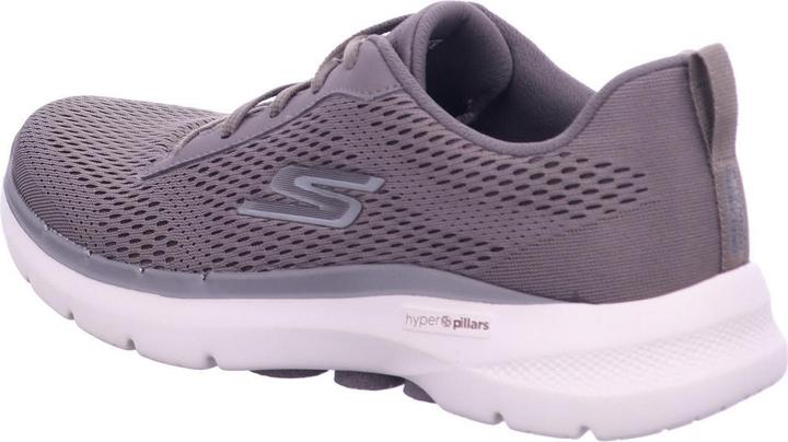 Immagine prodotto Skechers Passeggiata 6 - Avalo (45)
