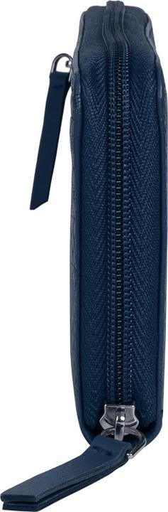 Produktbild Bruno Banani Geldbörse