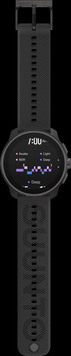 Immagine prodotto Suunto Gara S (45 mm)