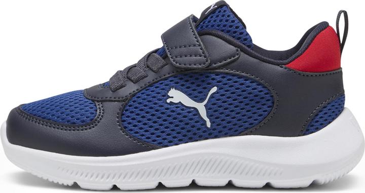 Produktbild Puma Fun Racer 2 AC+ PS (28)