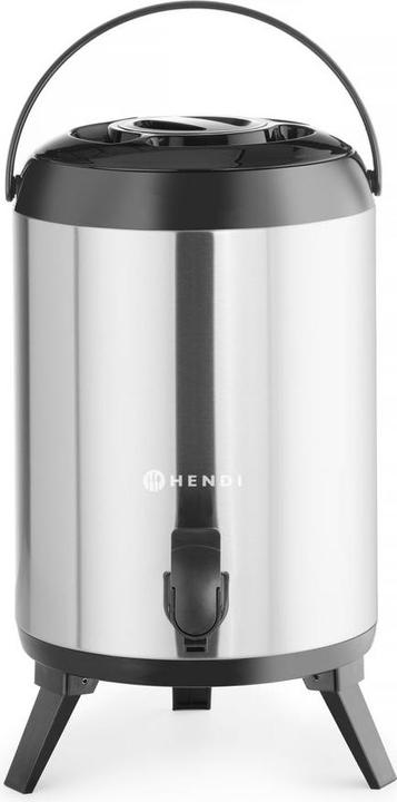 Produktbild Hendi Wasserspender 10l