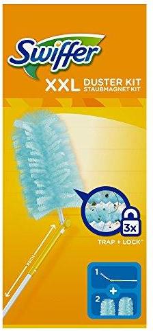 Swiffer Duster XXL Kit (1 pcs.)