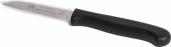 Immagine prodotto Jaguar Coltello per sbucciare in plastica destra