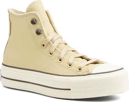 Converse 5147161