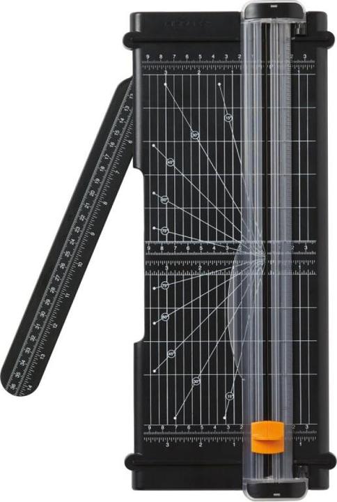Immagine prodotto Fiskars CREA 1077984 (A4)