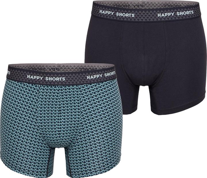 89-Pantaloni-Mix69