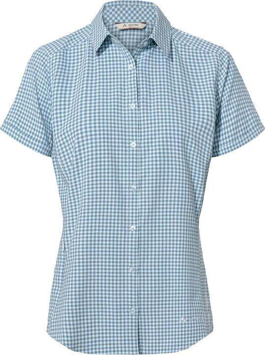 Immagine prodotto Vaude Seiland Shirt III (48)