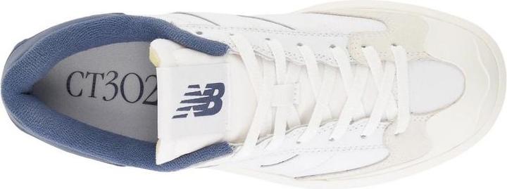 Immagine prodotto New Balance CT302VA (39.5)