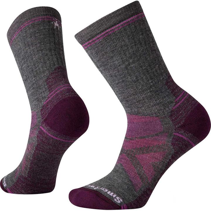 Produktbild Smartwool Performance Hike Full Crew Socken (L)
