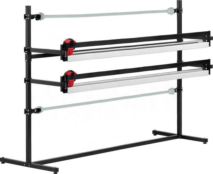 Produktbild Rocholz Doppel-Schneidständer