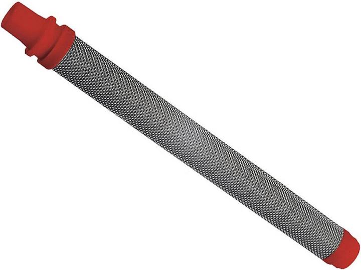 Wagner Filter f
