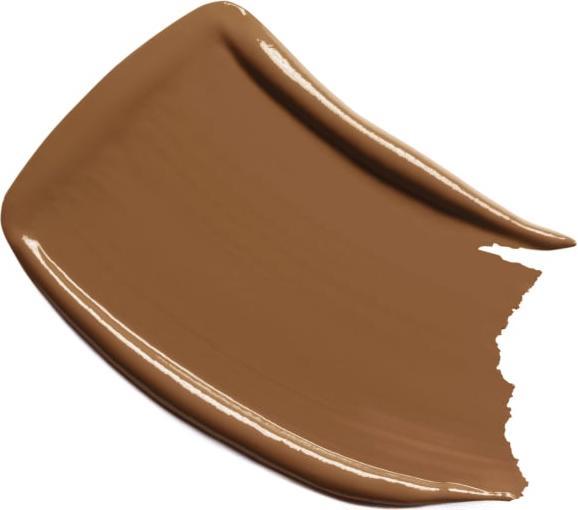 Produktbild Chanel Le Correcteur de No BR132 (BR132)