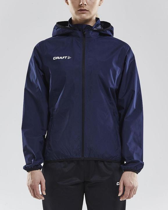 Image du produit Craft Veste Rain W (XXL)