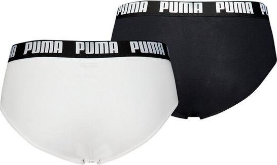 Produktbild Puma Basic Brief (XL, 2er Pack)