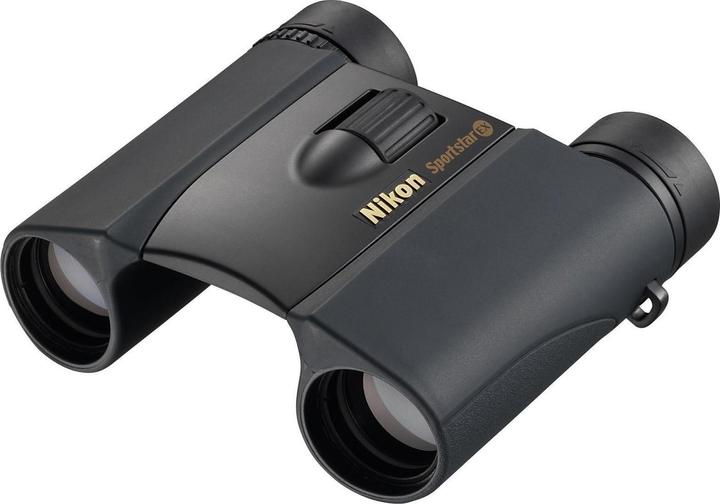 Nikon Sportstar EX (8 x, 25 mm)