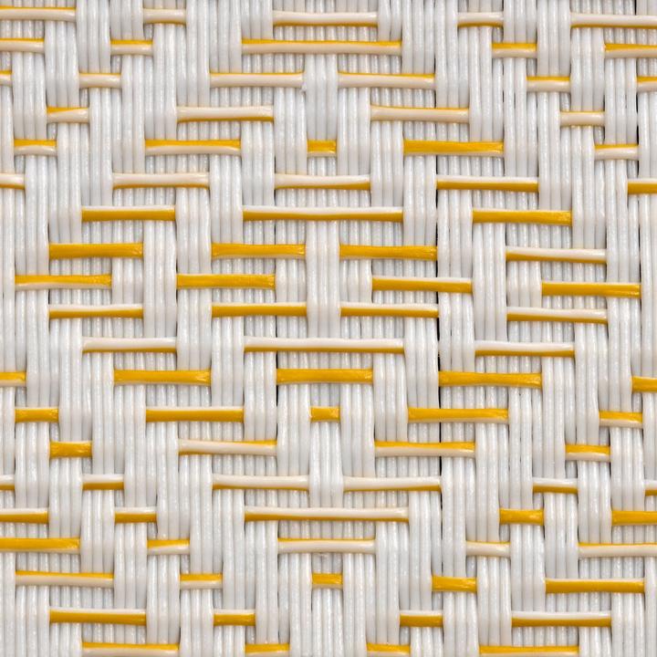 Produktbild Karat Outdoor- Teppich Design (180 x 300 cm)