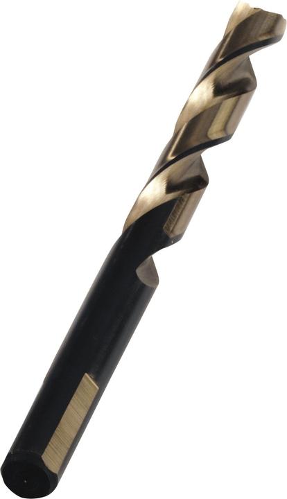Actual product image Irwin Engineer's vice 115 mm | T8434
