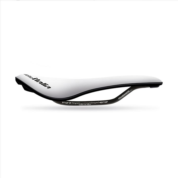Produktbild Selle Italia Novus Evo Boost TM Superflow L TEST 21