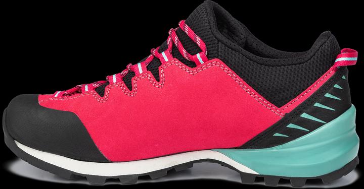 Produktbild Hanwag Makra Pro Low Lady GTX (41.5)