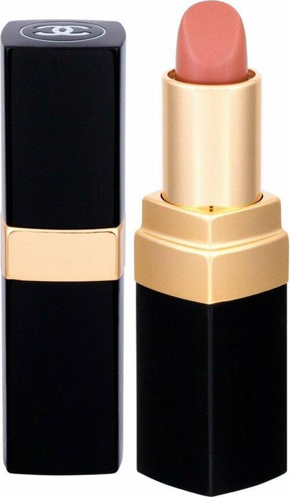 Immagine prodotto Chanel Rouge Coco Lip Colour 2 Adrienne (402 Adrienne)