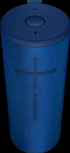 Produktbild UE Megaboom 3 (20 h, Akkubetrieb, Stromversorgung über USB)