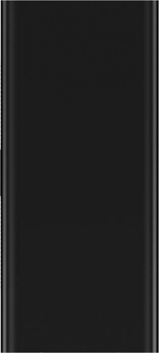 Produktbild Razer Core X