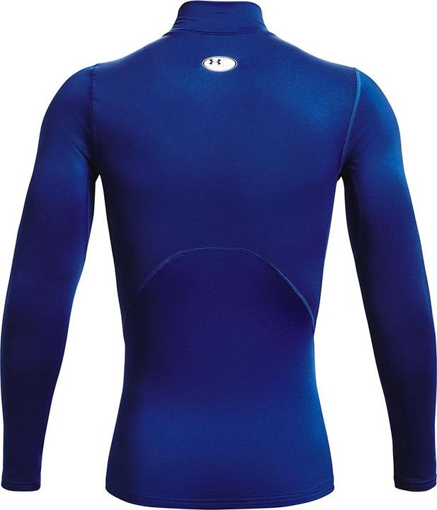Produktbild Under Armour CG Crew Sweatshirt (S)