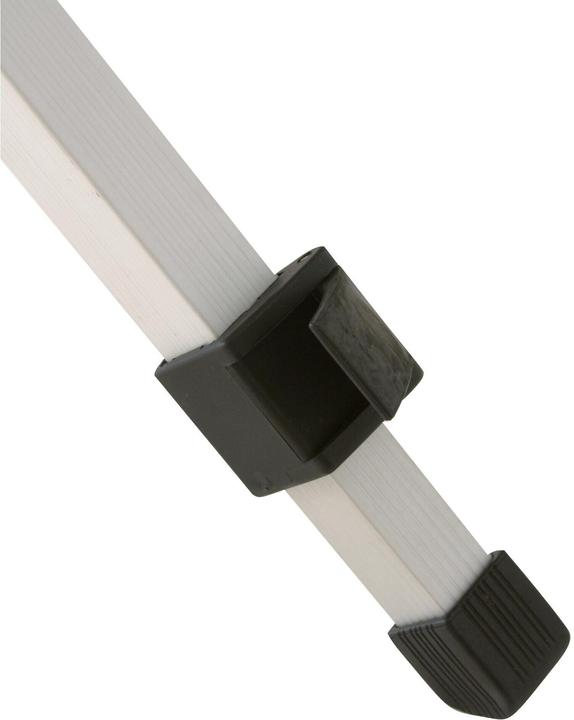 Actual product image Eurotrail St. Pierre - camping table