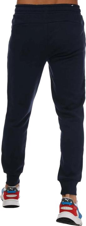 Produktbild Puma Jogginghosen (S)