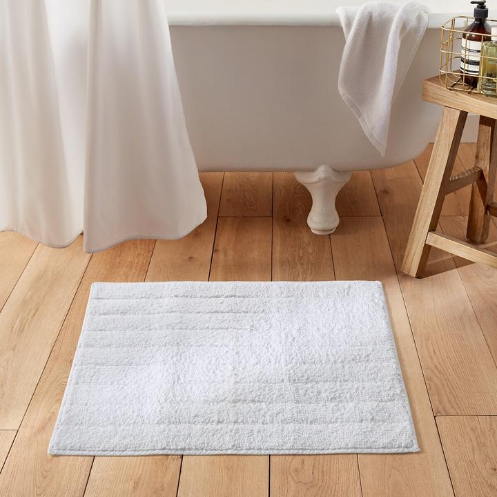 Image du produit La Redoute Interieurs Tapis De Bain (60 x 100 cm)