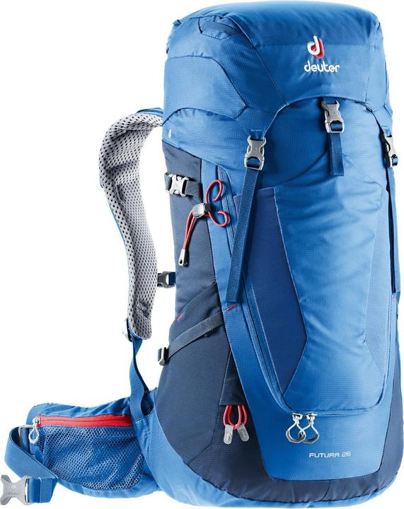 Produktbild Deuter Futura (26 l)