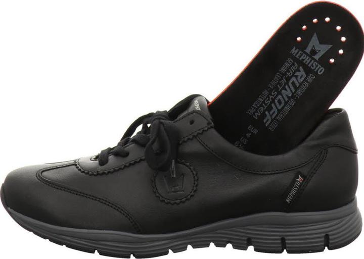 Produktbild Mephisto Yael (42)