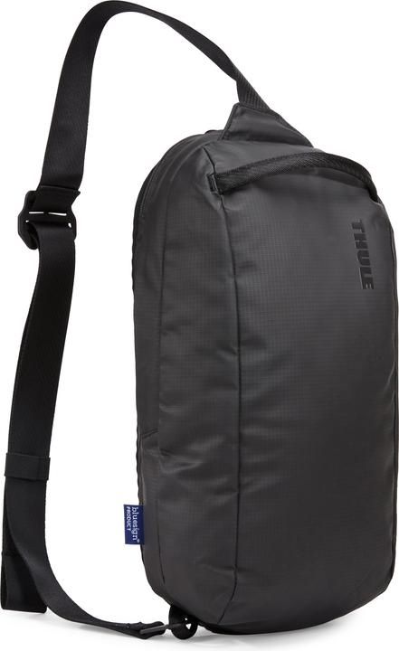 Actual product image Thule Tact Sling (8 l)